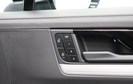 Porsche Cayenne III, 2023 год, 13 490 000 рублей, 34 фотография