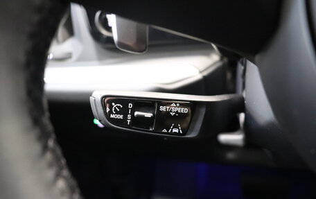 Porsche Cayenne III, 2023 год, 13 490 000 рублей, 27 фотография