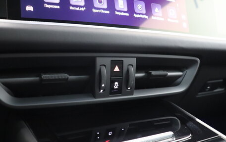 Porsche Cayenne III, 2023 год, 13 490 000 рублей, 30 фотография