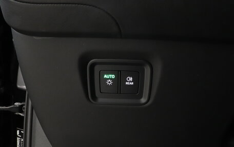 Porsche Cayenne III, 2023 год, 13 490 000 рублей, 23 фотография