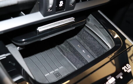 Porsche Cayenne III, 2023 год, 13 490 000 рублей, 31 фотография