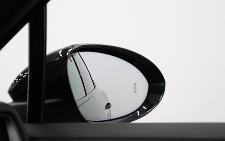 Porsche Cayenne III, 2023 год, 13 490 000 рублей, 24 фотография