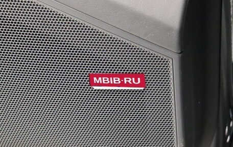 Porsche Cayenne III, 2023 год, 13 490 000 рублей, 22 фотография