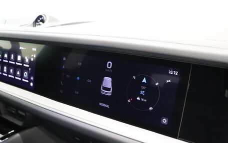 Porsche Cayenne III, 2023 год, 13 490 000 рублей, 35 фотография