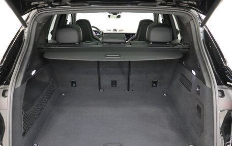 Porsche Cayenne III, 2023 год, 13 490 000 рублей, 38 фотография