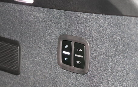 Porsche Cayenne III, 2023 год, 13 490 000 рублей, 39 фотография