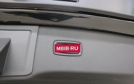 Porsche Cayenne III, 2023 год, 13 490 000 рублей, 40 фотография