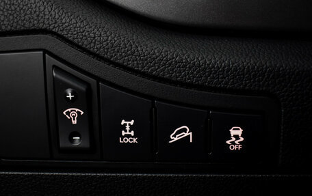 KIA Sportage III, 2013 год, 1 100 000 рублей, 17 фотография