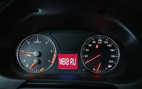 ЛуАЗ Patriot, 2020 год, 1 590 000 рублей, 16 фотография