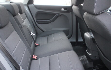 Ford Focus II рестайлинг, 2011 год, 715 000 рублей, 12 фотография