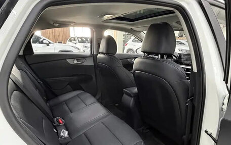 KIA K3, 2021 год, 1 300 190 рублей, 16 фотография