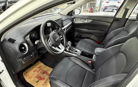 KIA K3, 2021 год, 1 300 190 рублей, 9 фотография