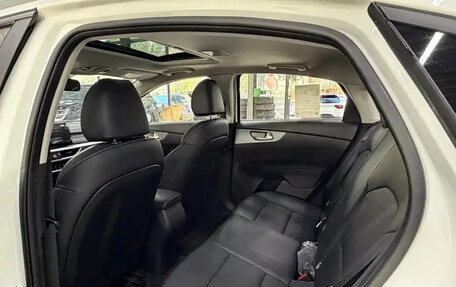 KIA K3, 2021 год, 1 300 190 рублей, 14 фотография