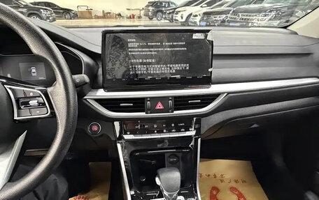 KIA K3, 2021 год, 1 300 190 рублей, 12 фотография