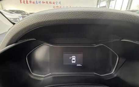 KIA K3, 2021 год, 1 300 190 рублей, 11 фотография