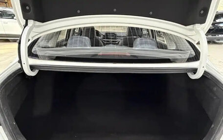 KIA K3, 2021 год, 1 300 190 рублей, 15 фотография