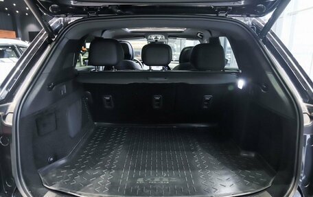 CheryExeed TXL, 2024 год, 4 200 000 рублей, 7 фотография