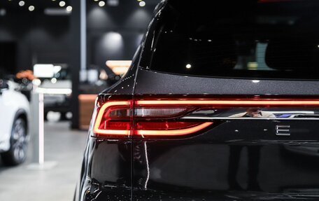 CheryExeed TXL, 2024 год, 4 200 000 рублей, 14 фотография