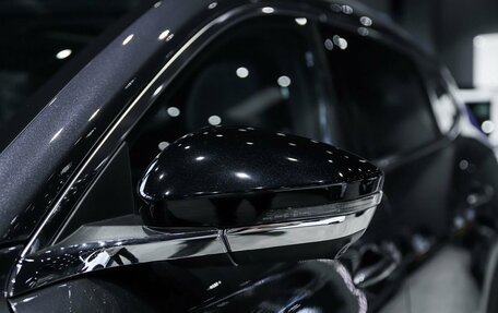 CheryExeed TXL, 2024 год, 4 200 000 рублей, 16 фотография