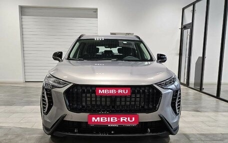 Haval Jolion, 2025 год, 2 749 000 рублей, 2 фотография