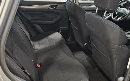 Haval Jolion, 2025 год, 2 749 000 рублей, 10 фотография