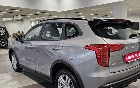 Haval Jolion, 2025 год, 2 749 000 рублей, 7 фотография