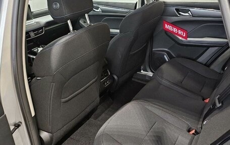 Haval Jolion, 2025 год, 2 749 000 рублей, 9 фотография