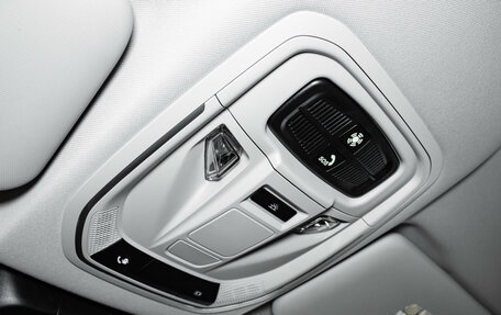 Haval Jolion, 2025 год, 2 820 510 рублей, 5 фотография