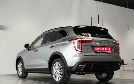 Haval Jolion, 2025 год, 2 820 510 рублей, 29 фотография