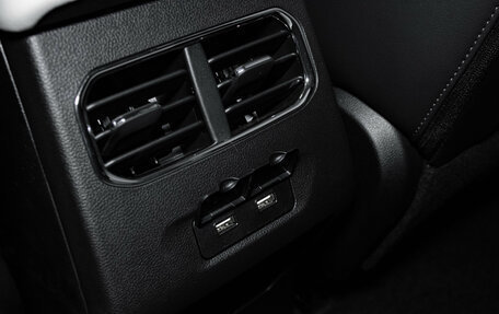 Haval Jolion, 2025 год, 2 820 510 рублей, 9 фотография