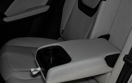 Haval Jolion, 2025 год, 2 820 510 рублей, 7 фотография