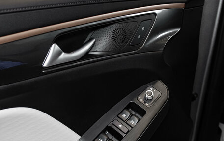 Haval Jolion, 2025 год, 2 820 510 рублей, 13 фотография