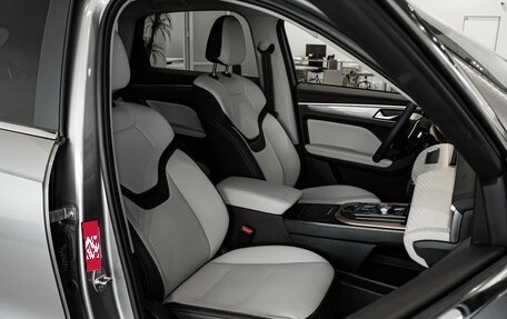 Haval Jolion, 2025 год, 2 820 510 рублей, 20 фотография