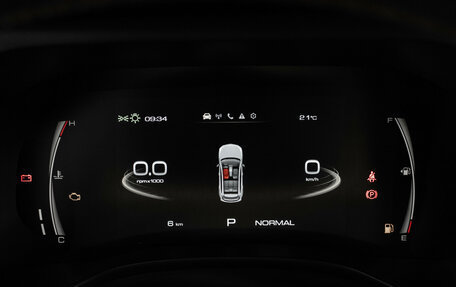 Haval Jolion, 2025 год, 2 820 510 рублей, 36 фотография