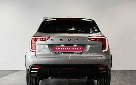 Haval Jolion, 2025 год, 2 820 510 рублей, 30 фотография