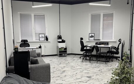 Audi Q3, 2022 год, 3 290 000 рублей, 11 фотография