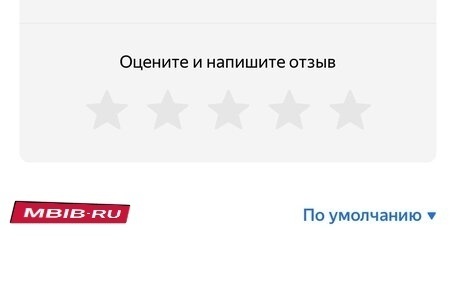 Audi Q3, 2022 год, 3 290 000 рублей, 13 фотография