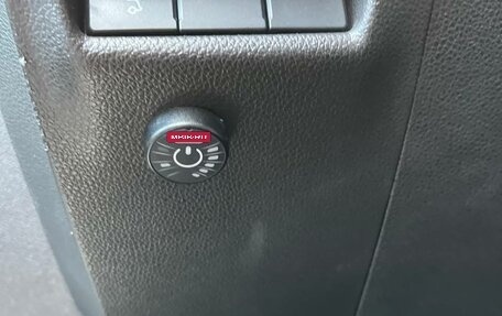 Ford Explorer VI, 2013 год, 1 600 000 рублей, 6 фотография