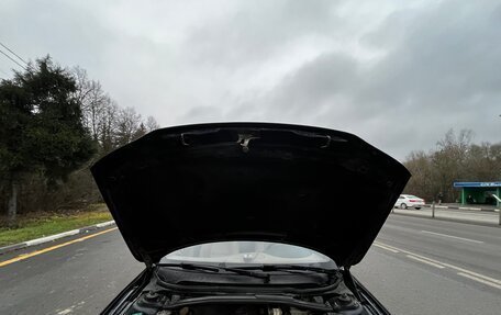 Volvo S60 III, 2008 год, 820 000 рублей, 21 фотография