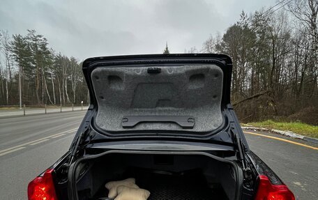 Volvo S60 III, 2008 год, 820 000 рублей, 18 фотография