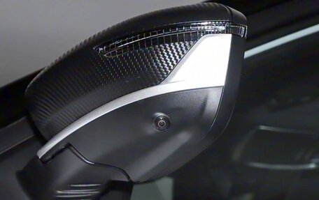 Geely Coolray I, 2025 год, 1 790 000 рублей, 11 фотография