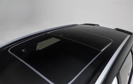 Geely Coolray I, 2025 год, 1 790 000 рублей, 13 фотография