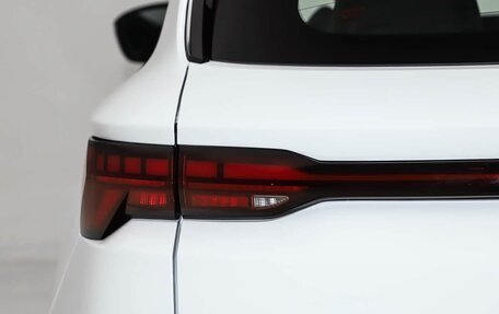 Geely Coolray I, 2025 год, 1 790 000 рублей, 9 фотография