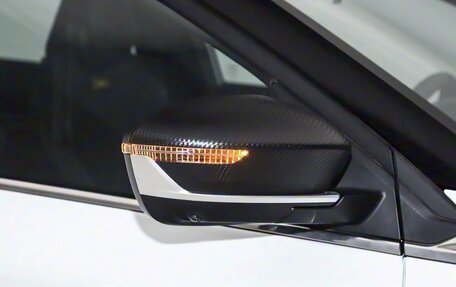 Geely Coolray I, 2025 год, 1 790 000 рублей, 12 фотография