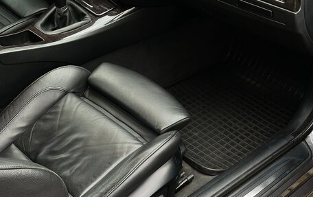 BMW 3 серия, 2007 год, 1 500 000 рублей, 12 фотография