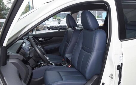 Nissan X-Trail, 2025 год, 2 655 000 рублей, 9 фотография