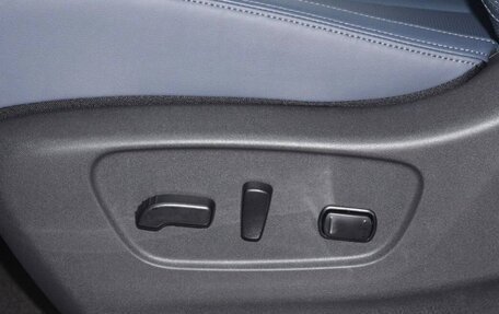 Nissan X-Trail, 2025 год, 2 655 000 рублей, 10 фотография