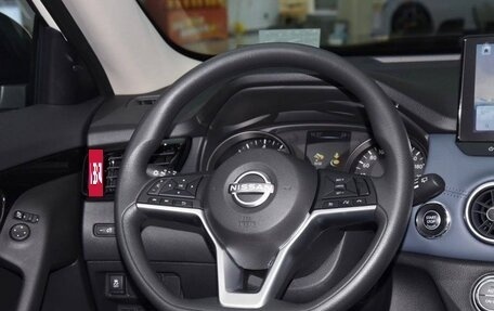 Nissan X-Trail, 2025 год, 2 655 000 рублей, 6 фотография