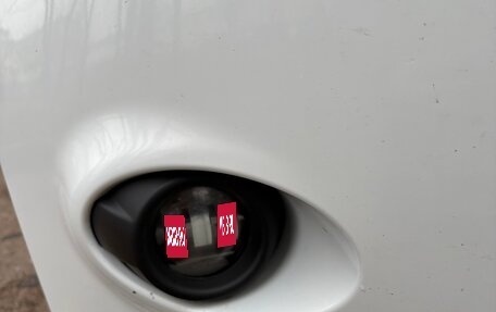 Ford Focus III, 2011 год, 800 000 рублей, 4 фотография