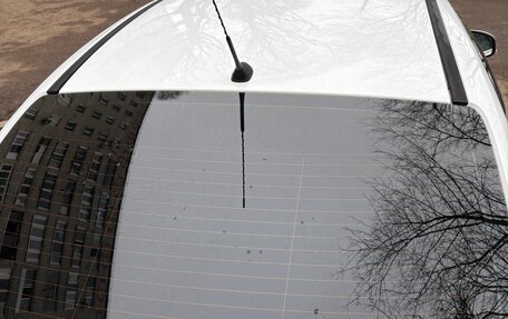 Ford Focus III, 2011 год, 800 000 рублей, 9 фотография